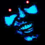 Jaycee911's Avatar'