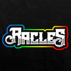 F4H.OnlyRacLess's Avatar'