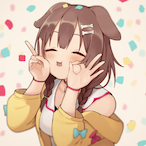 axe4realz2.PLGE's Avatar'