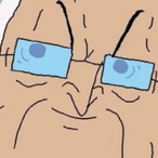 TrueBlueBogan's Avatar'