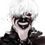 King.Flan's Avatar'