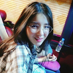 Hospitality.'s Avatar'