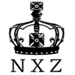 NXZZZZ's Avatar'