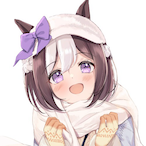Special----Eat's Avatar'