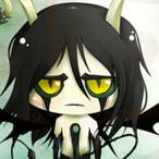MrRoss_'s Avatar'