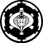 Karas0117's Avatar'