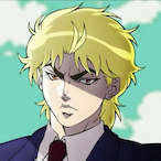 Takina186's Avatar'