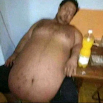 gecisbugyi6969's Avatar'