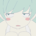 Kiritoirito256's Avatar'