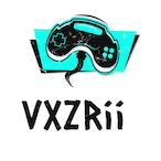 vxzrii's Avatar'