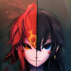 Cloud830's Avatar'