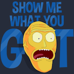 dirty-bollckz's Avatar