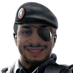 Slasher.YFZ's Avatar'