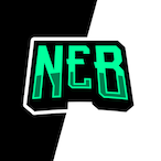 neb-.OSU's Avatar'