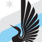 The_Loon.'s Avatar'