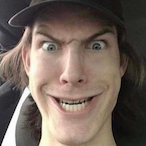 mikasafanclub's Avatar'