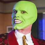 HANAYAMAwingman's Avatar'