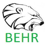 BEHR_SNR's Avatar'