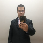Henrirafa's Avatar'