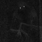 simersons's Avatar'