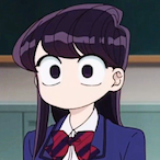 Too_Cools's Avatar'