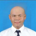 zwarni's Avatar'