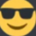 Spookie101's Avatar'