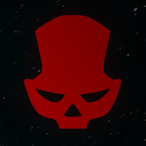 Hidestae's Avatar'