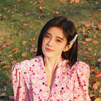 NiaSheng's Avatar'