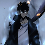 Losttfromlightt's Avatar'