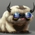JPRO_M's Avatar'
