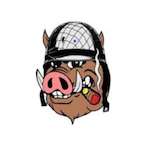 warhog__'s Avatar'