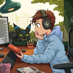 S7ress_'s Avatar'