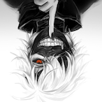 TheK_999's Avatar'