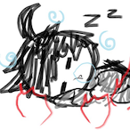 UnchargedPiano's Avatar'