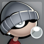 r3p.'s Avatar'