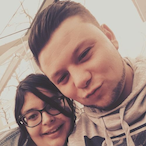 IM_KARMA97's Avatar'