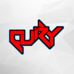 QuiOSC's Avatar'