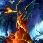 Glurak_'s Avatar'