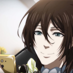 markmayo888's Avatar'