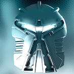 OneChallenger38's Avatar'