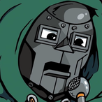 Jexlir's Avatar'
