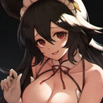 Youzakura.'s Avatar'