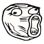Xx._.Hydra._.xX's Avatar'