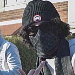 Krixzla