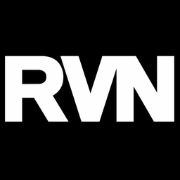 rVNNN.R6