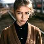 CuzIFeeled's Avatar'