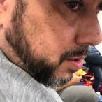 xXFearMeXx14's Avatar