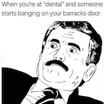 MacDaddyMixster's Avatar'