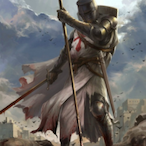 WhiteKnight72501's Avatar